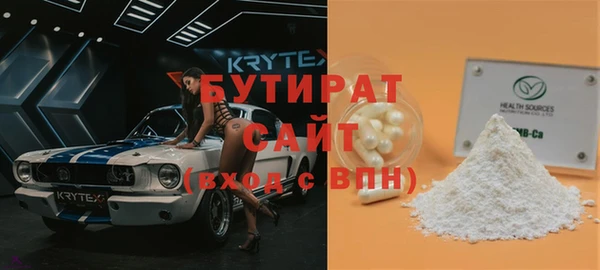 сатива Балахна