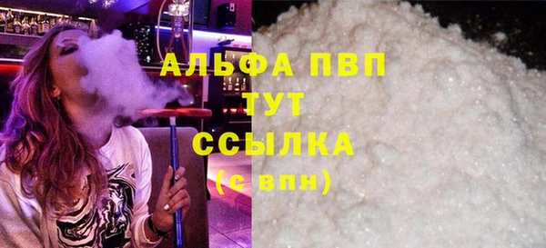сатива Балахна