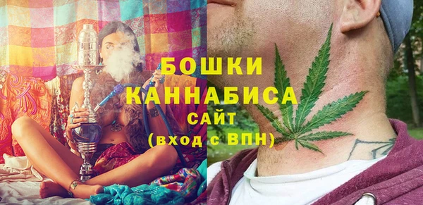 сатива Балабаново